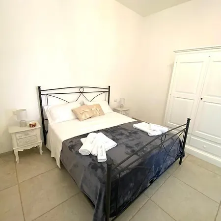 Casina Baro