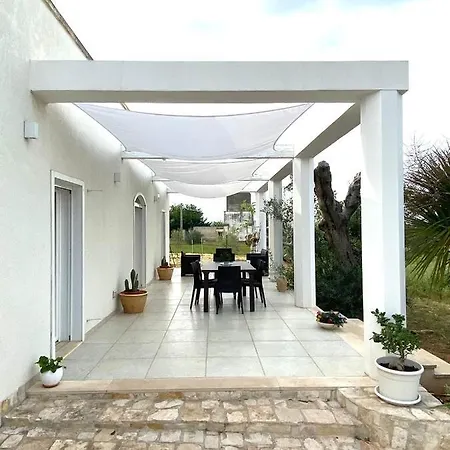 Casina Barò *