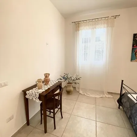 Casina Barò