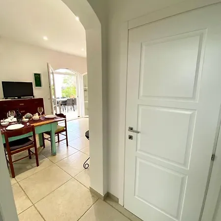 Casina Barò *