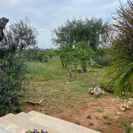 Casa vacanze Casina Barò *