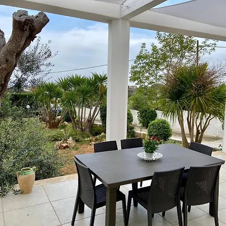 Casina Barò *